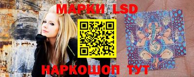 mdpv Апрелевка