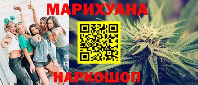 mdpv Апрелевка