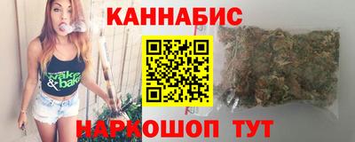 mdpv Балашиха