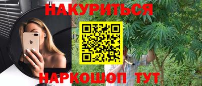 mdpv Апрелевка