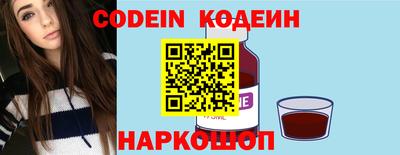 mdpv Апрелевка